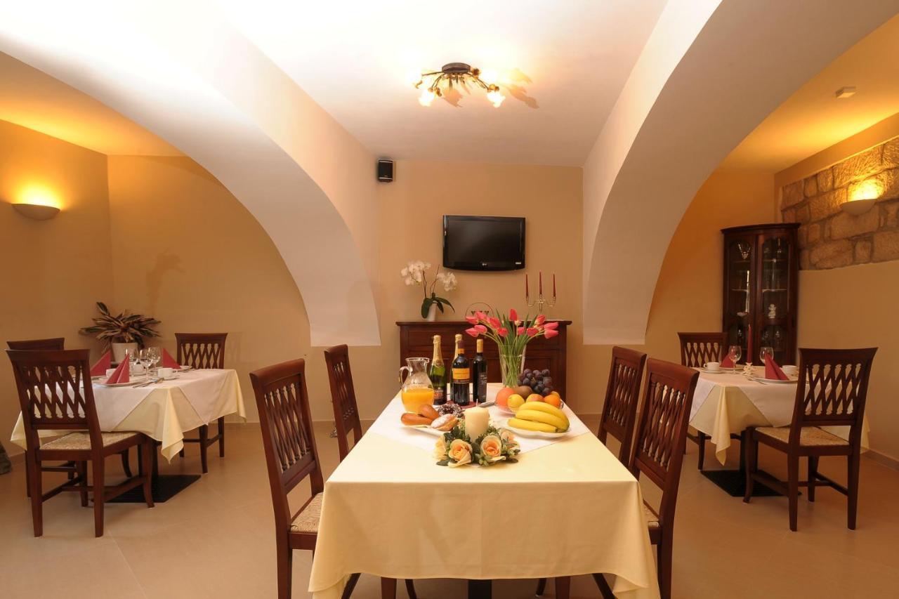 Apartman U Krale Tylova 515 Jičín 외부 사진